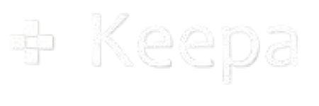 image__12_-removebg-preview