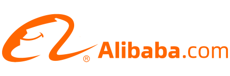 imgi_162_Alibaba-Logo